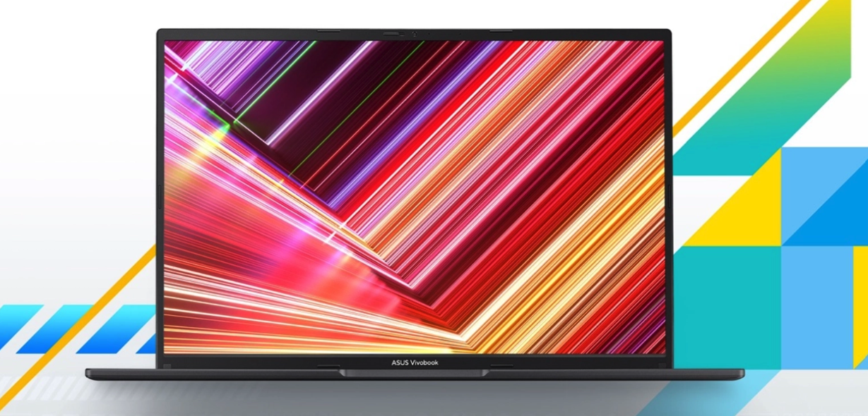 Ανακάλυψε τα πάντα πιο καθαρά